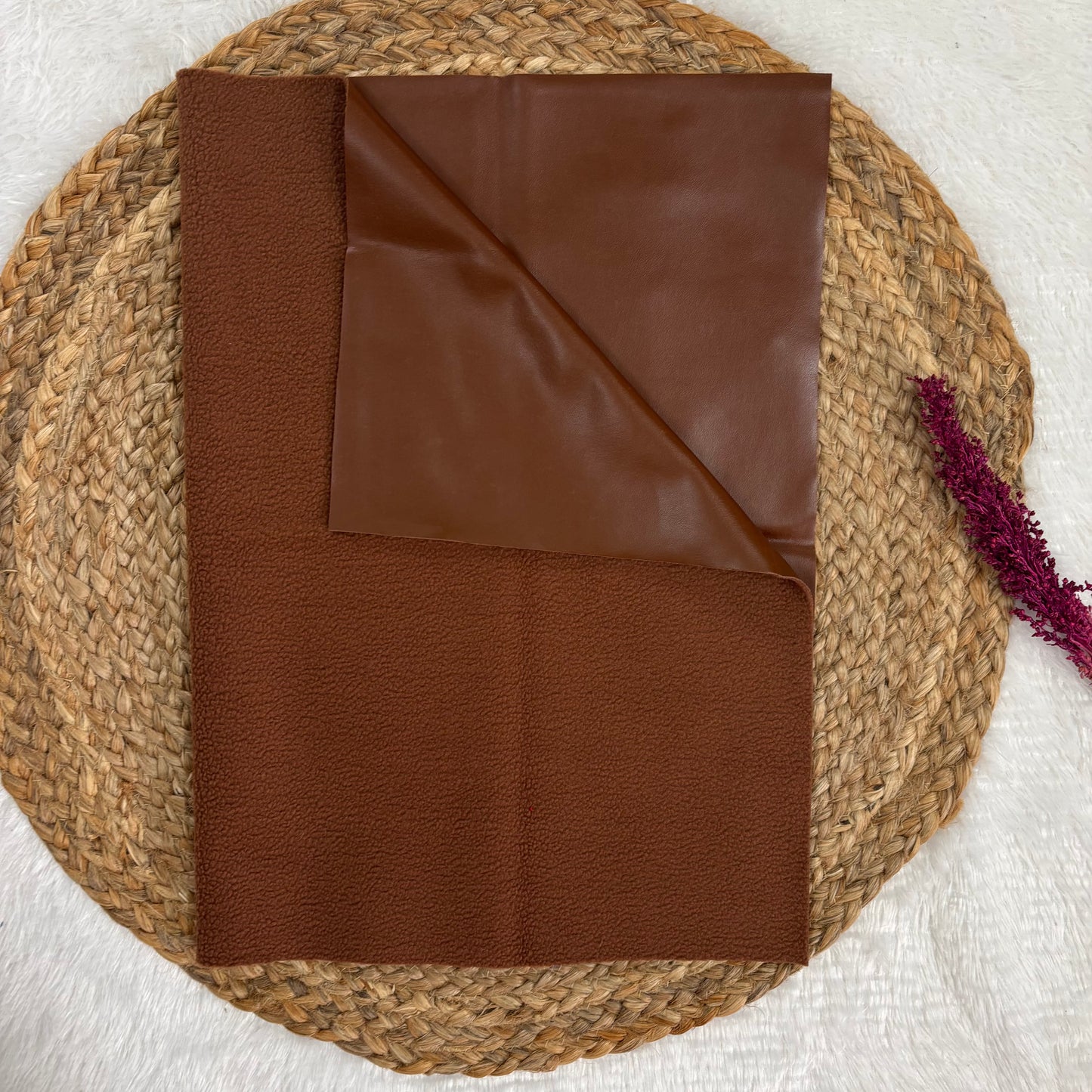Dry Sheet Premium MN01