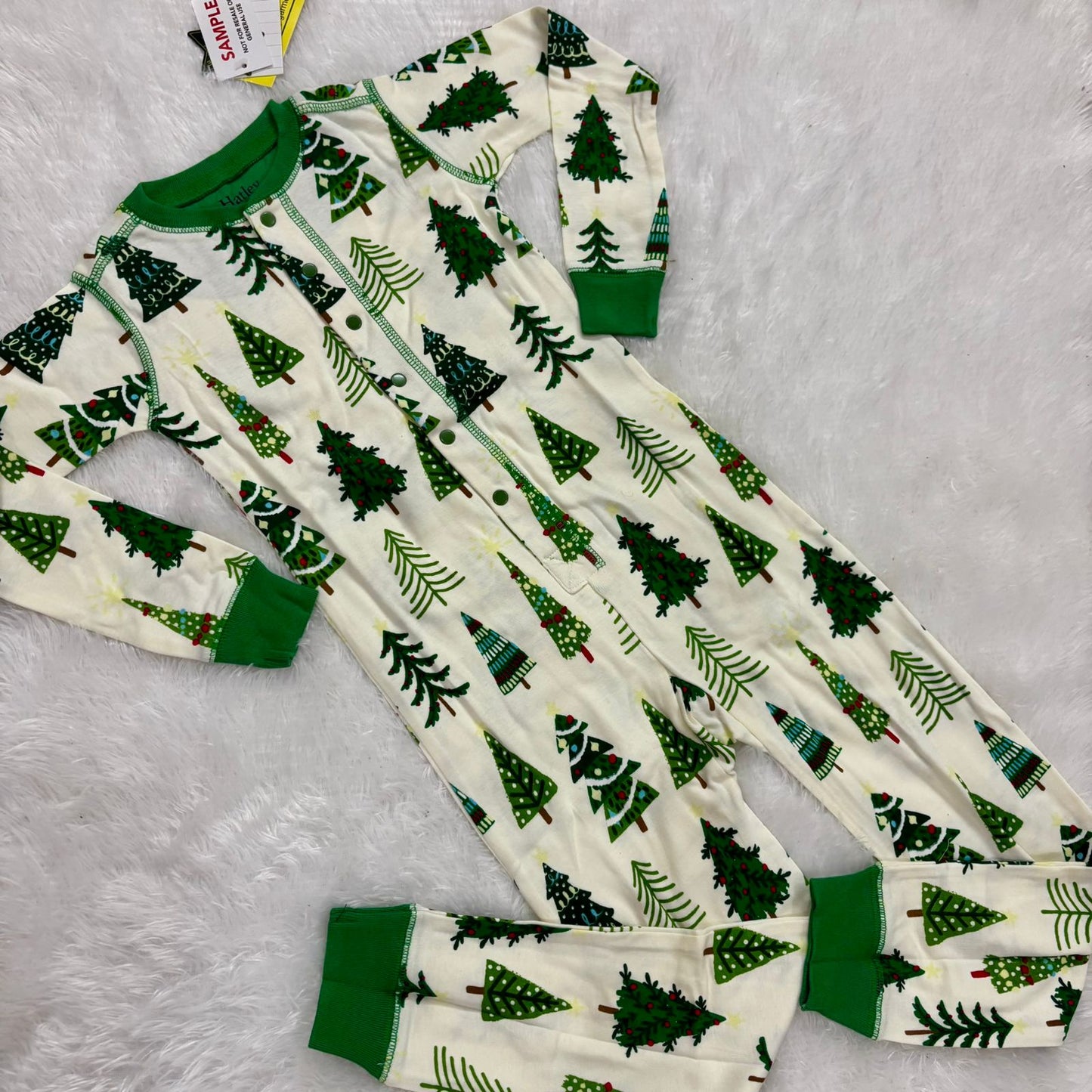 Jumpsuits H01