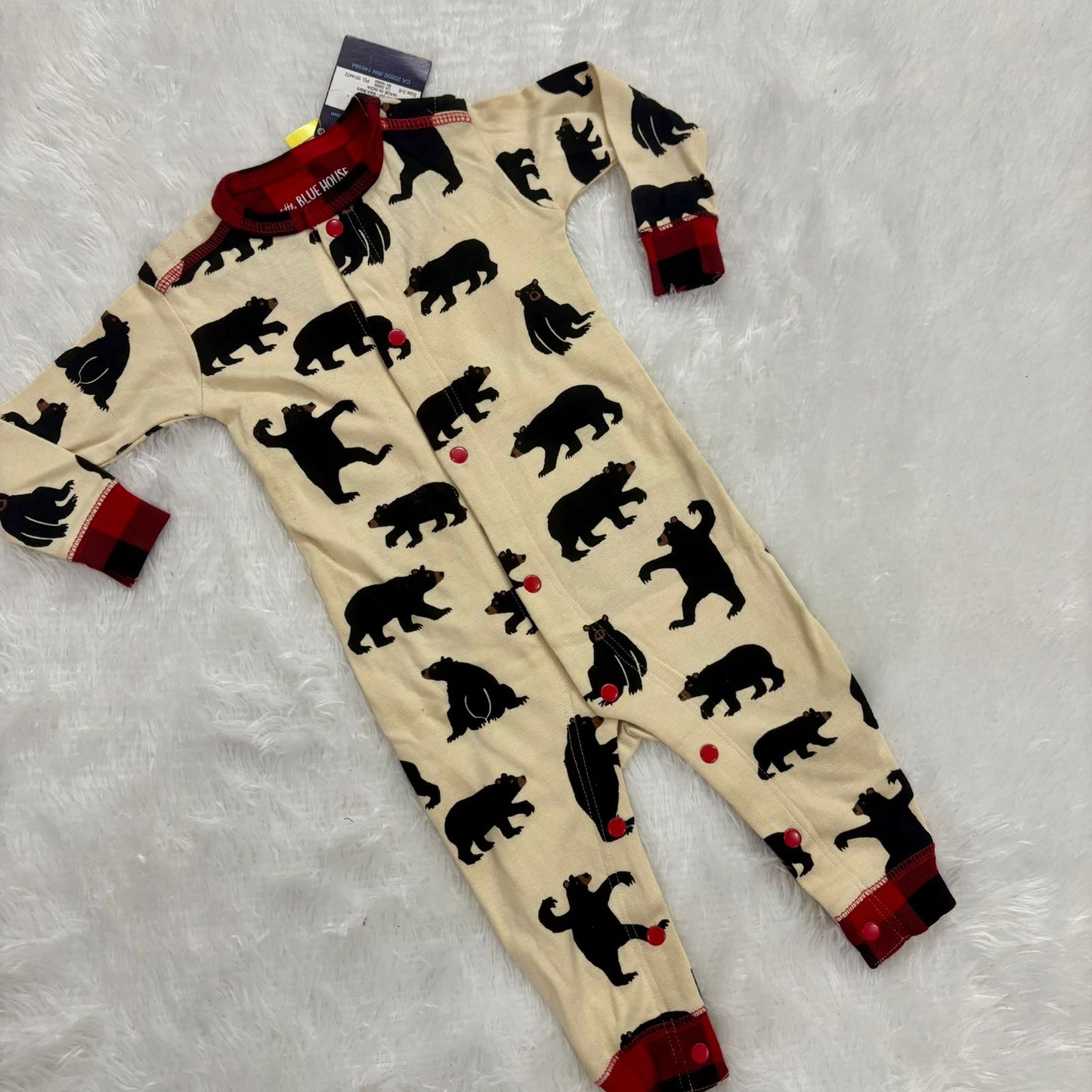 Jumpsuits H01