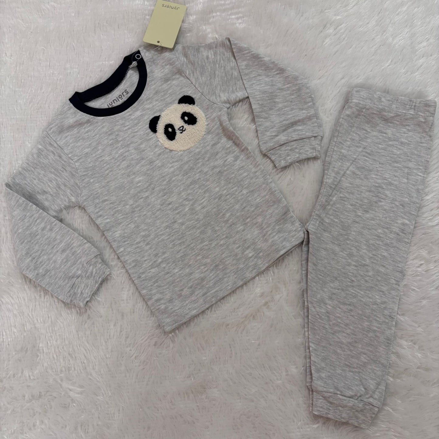 Branded Infants Co-Ord Set IC01