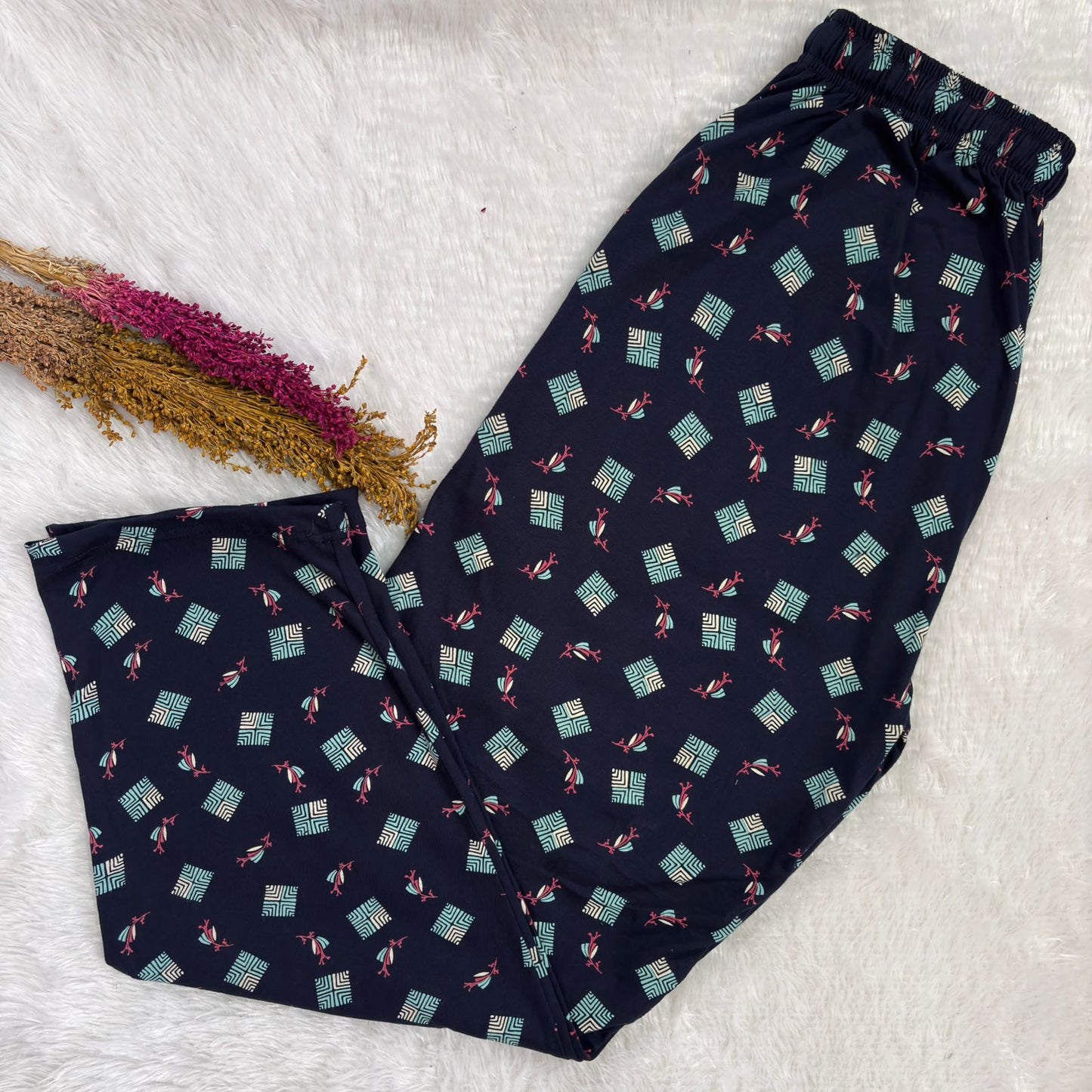 Women's Premium Pyjamas WP