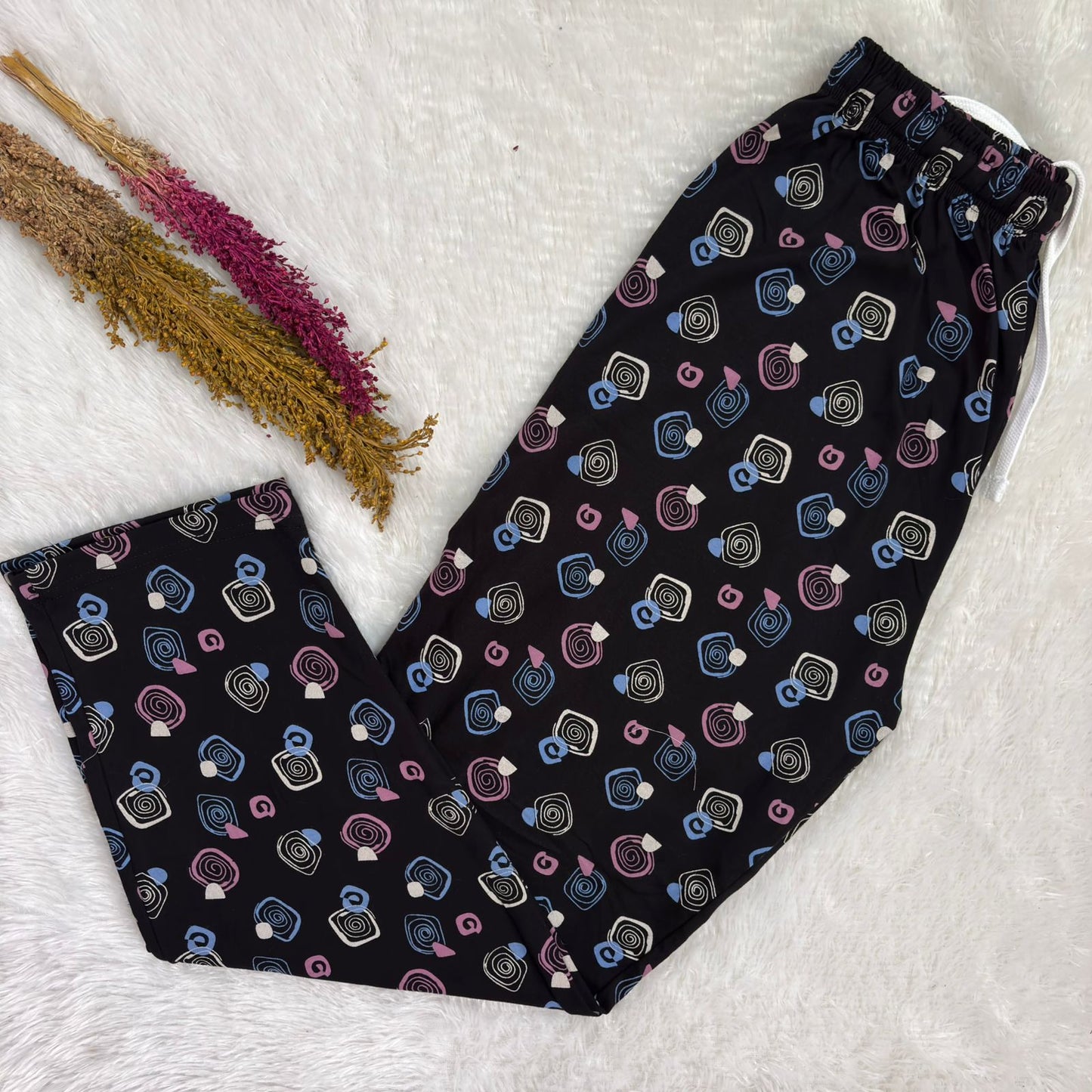 Women's Premium Pyjamas WP