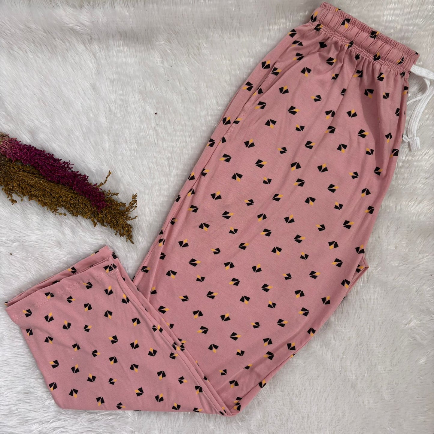 Women's Premium Pyjamas WP