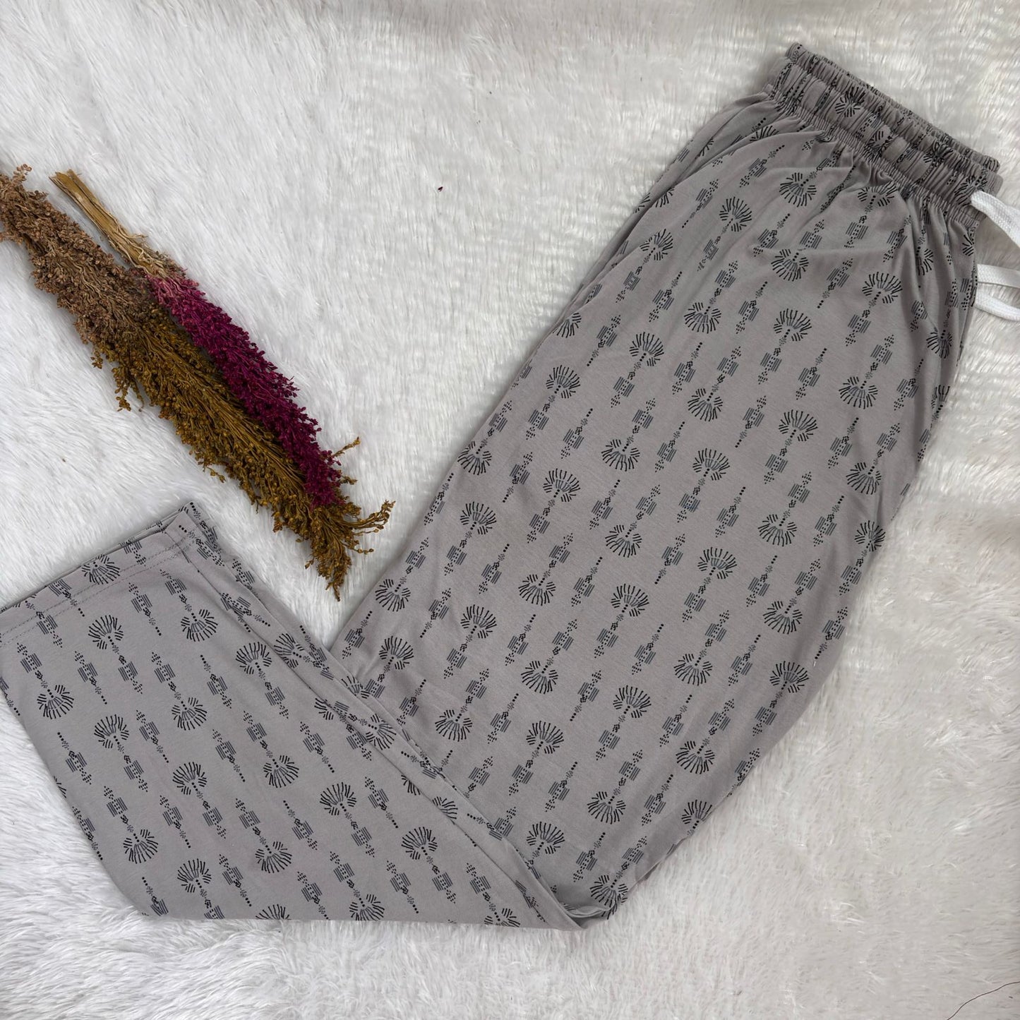 Women's Premium Pyjamas WP