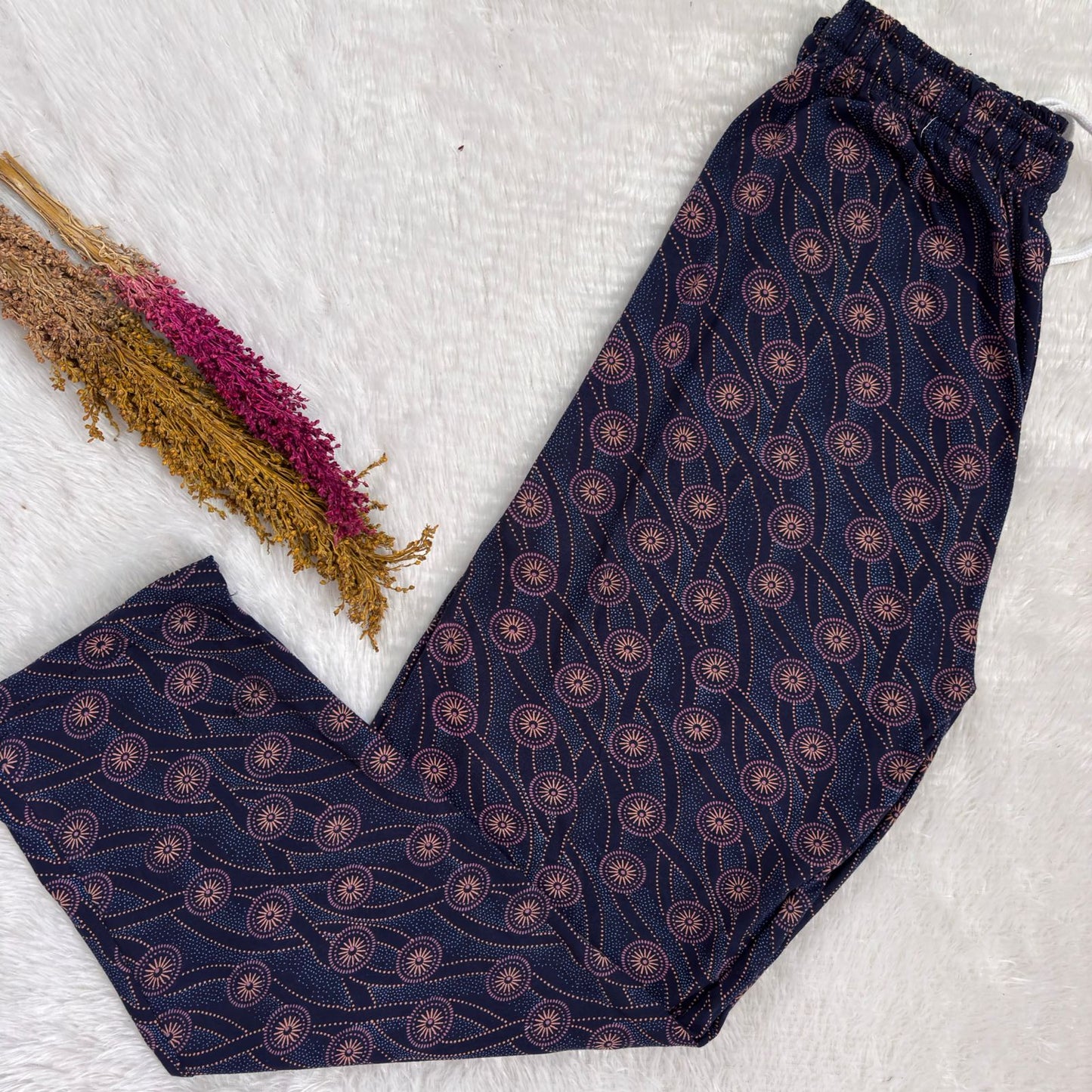Women's Premium Pyjamas WP