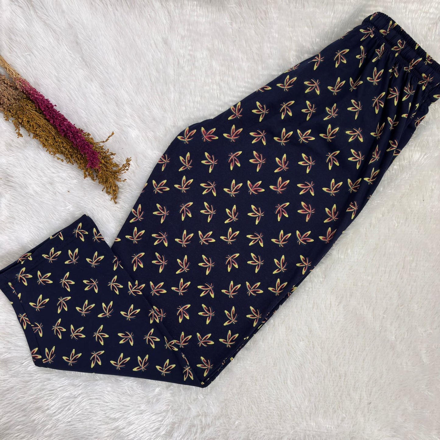 Women's Premium Pyjamas WP