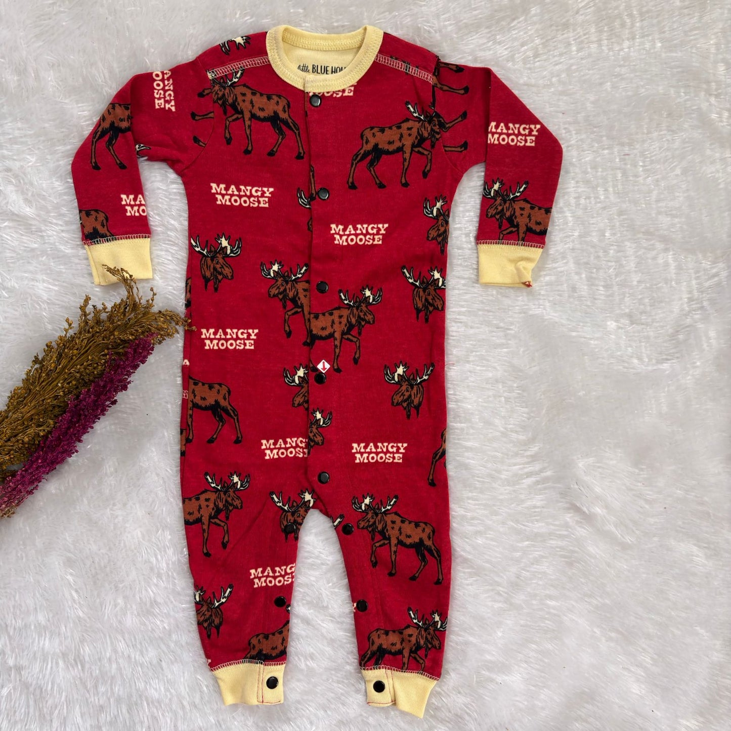 Branded baby sleepsuits (3 to 6 months)SL01