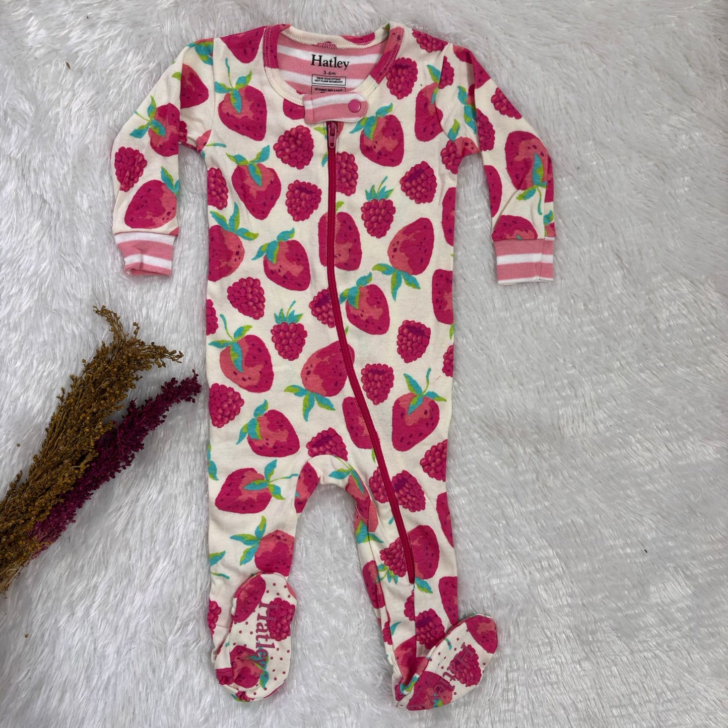 Branded baby sleepsuits (6 to 12 months)SL01