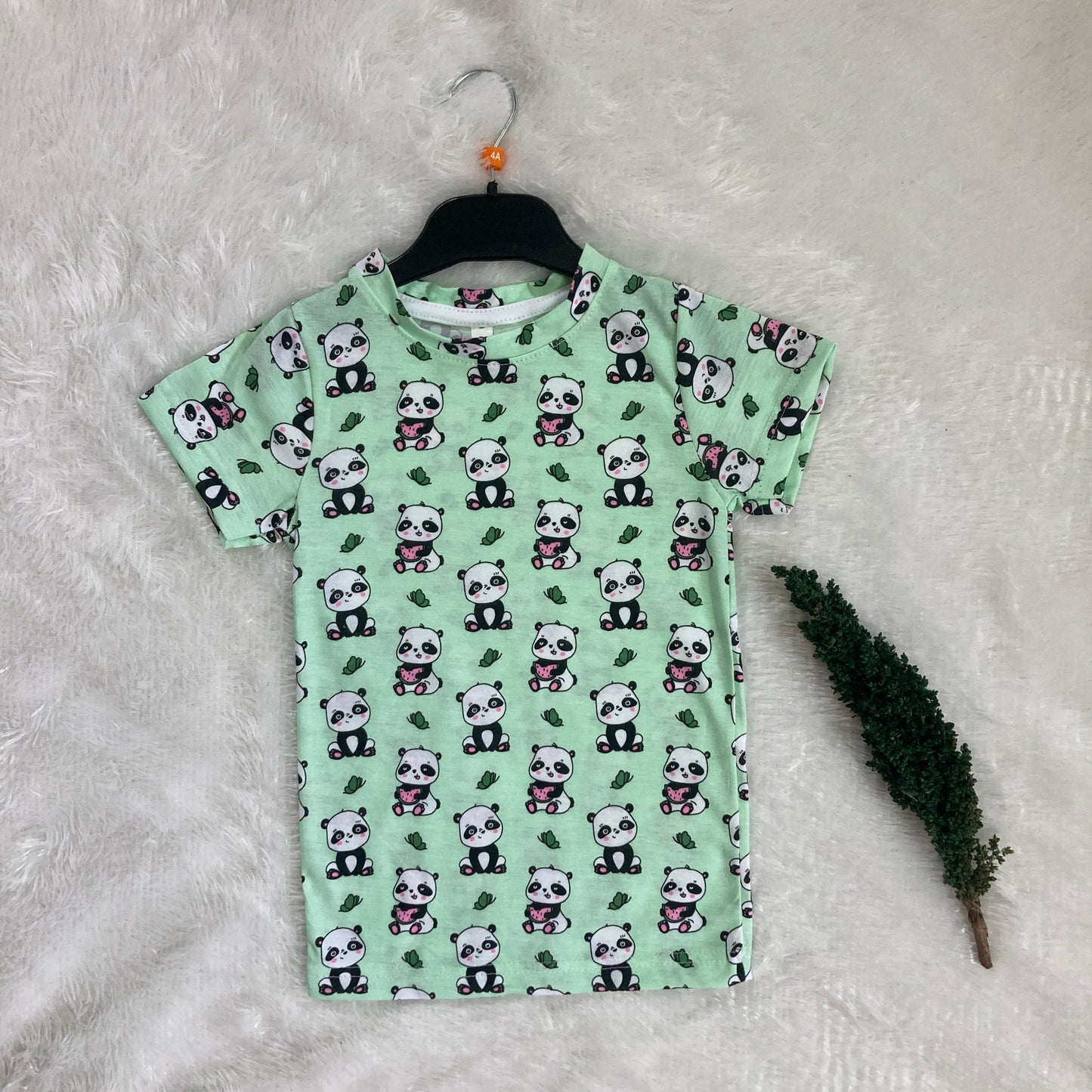 100 RS T Shirt