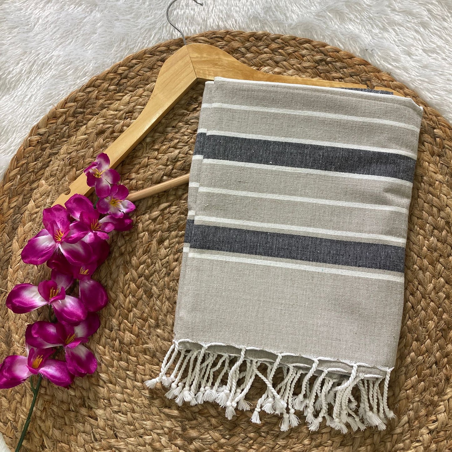Extra Large size Adult Towel