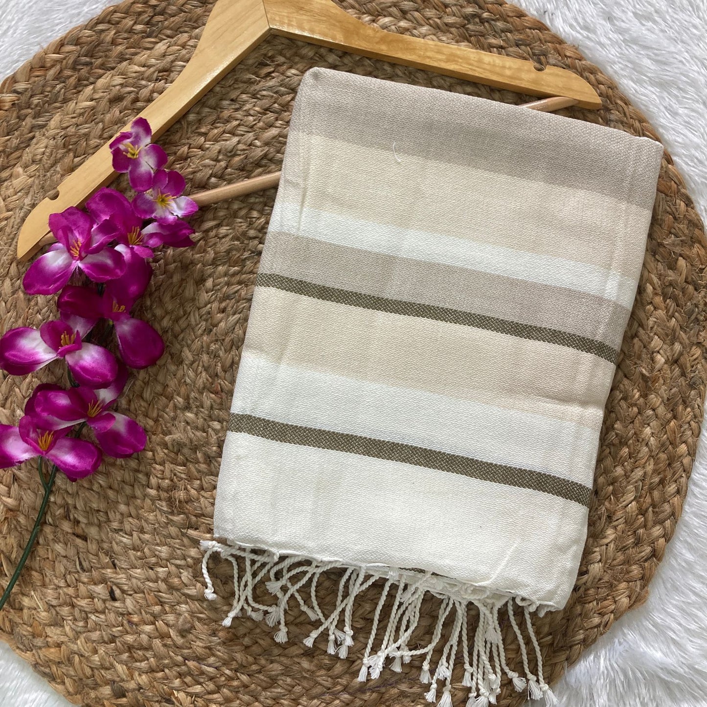 Extra Large size Adult Towel