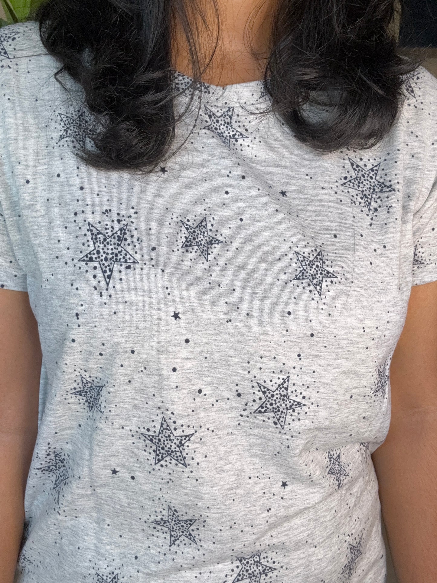 Women's Co-Ord Set JP01