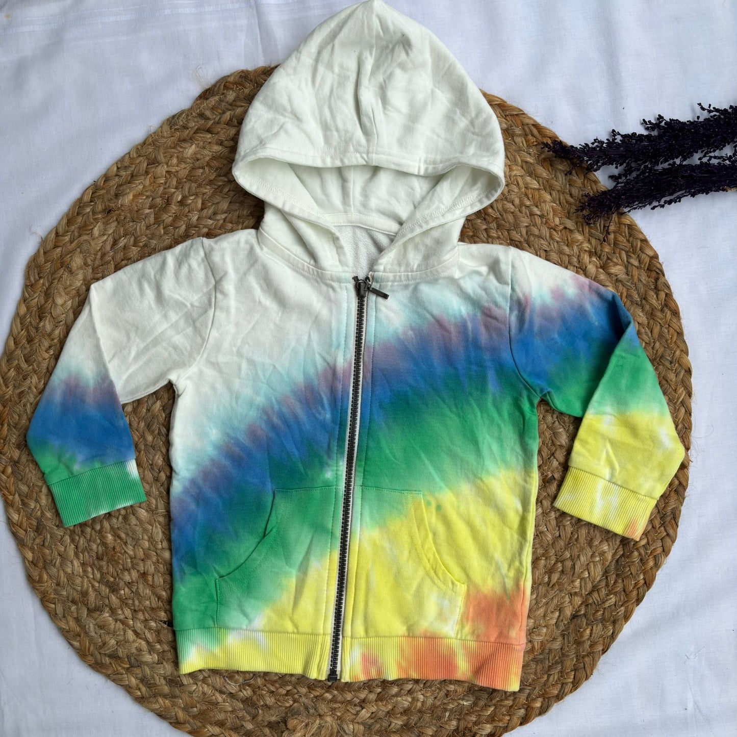 Boys and Girls Winter Jackets Jk01