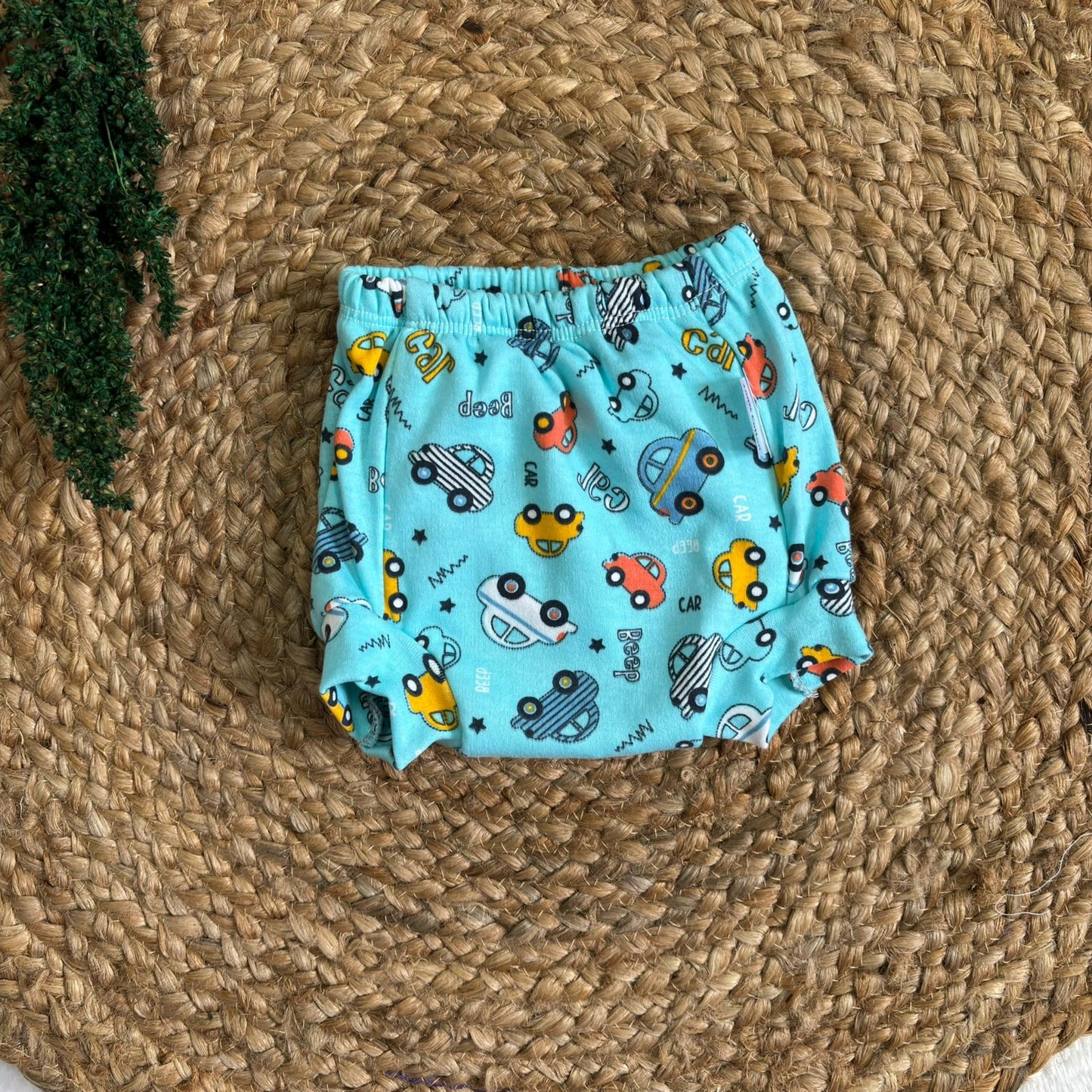 Dry Feel Under Pads MN01