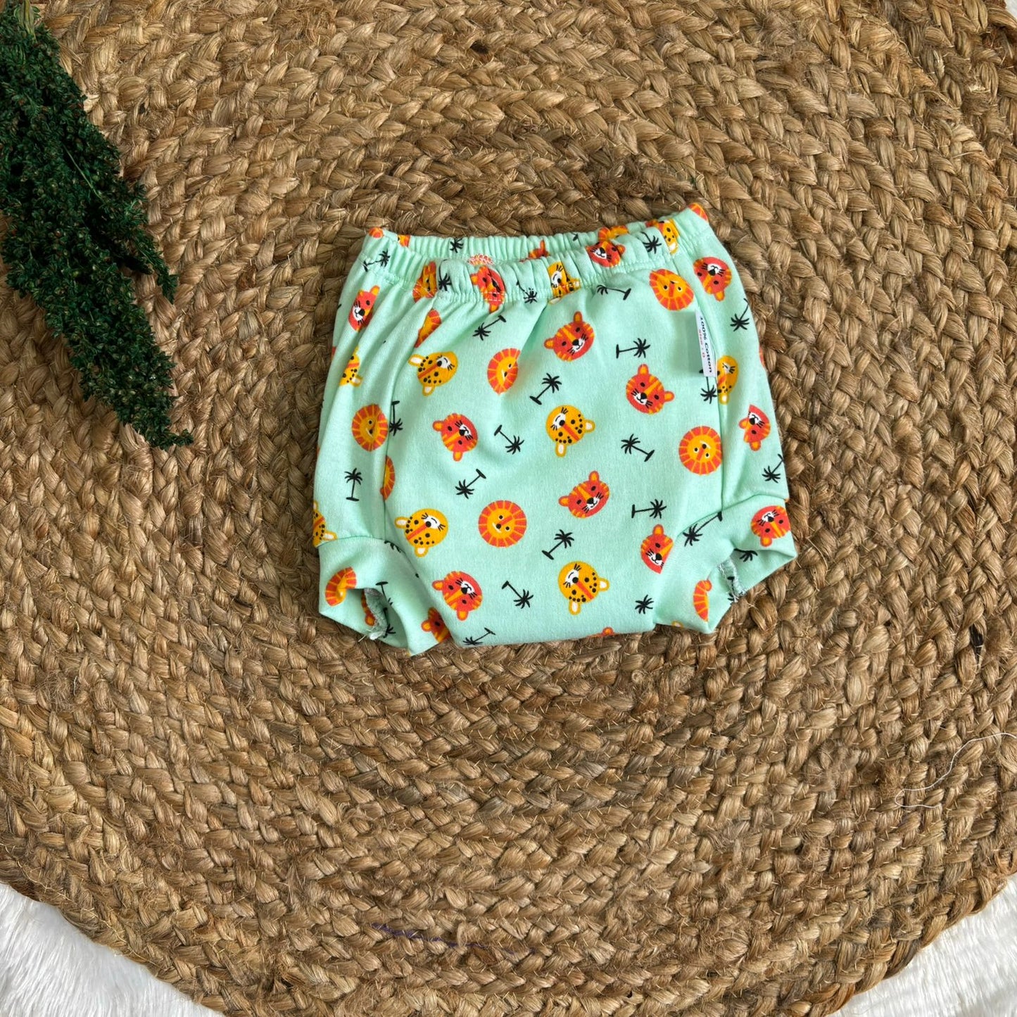 Dry Feel Under Pads MN01