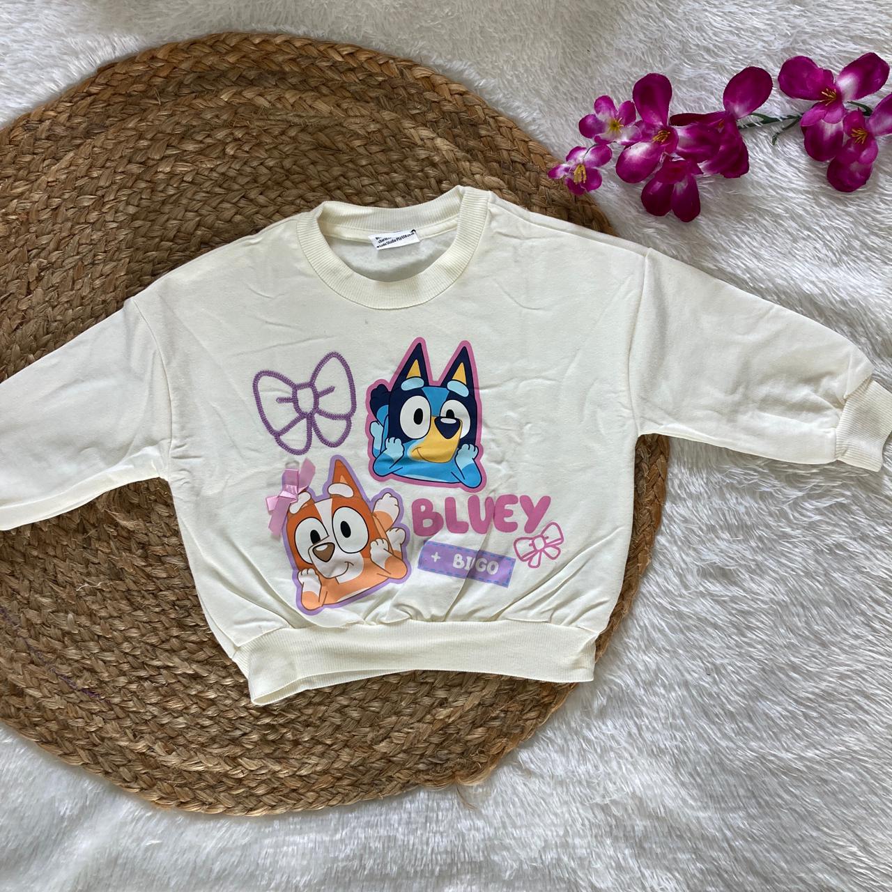 Boys and Girls Sweatshirt Winter Wear Jk01