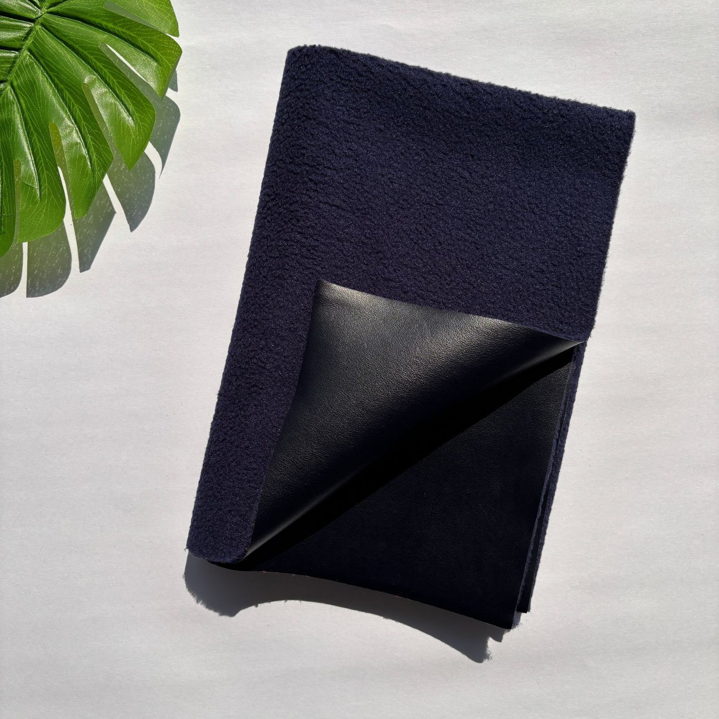 Dry Sheet Premium ( Navy Blue ) MN01