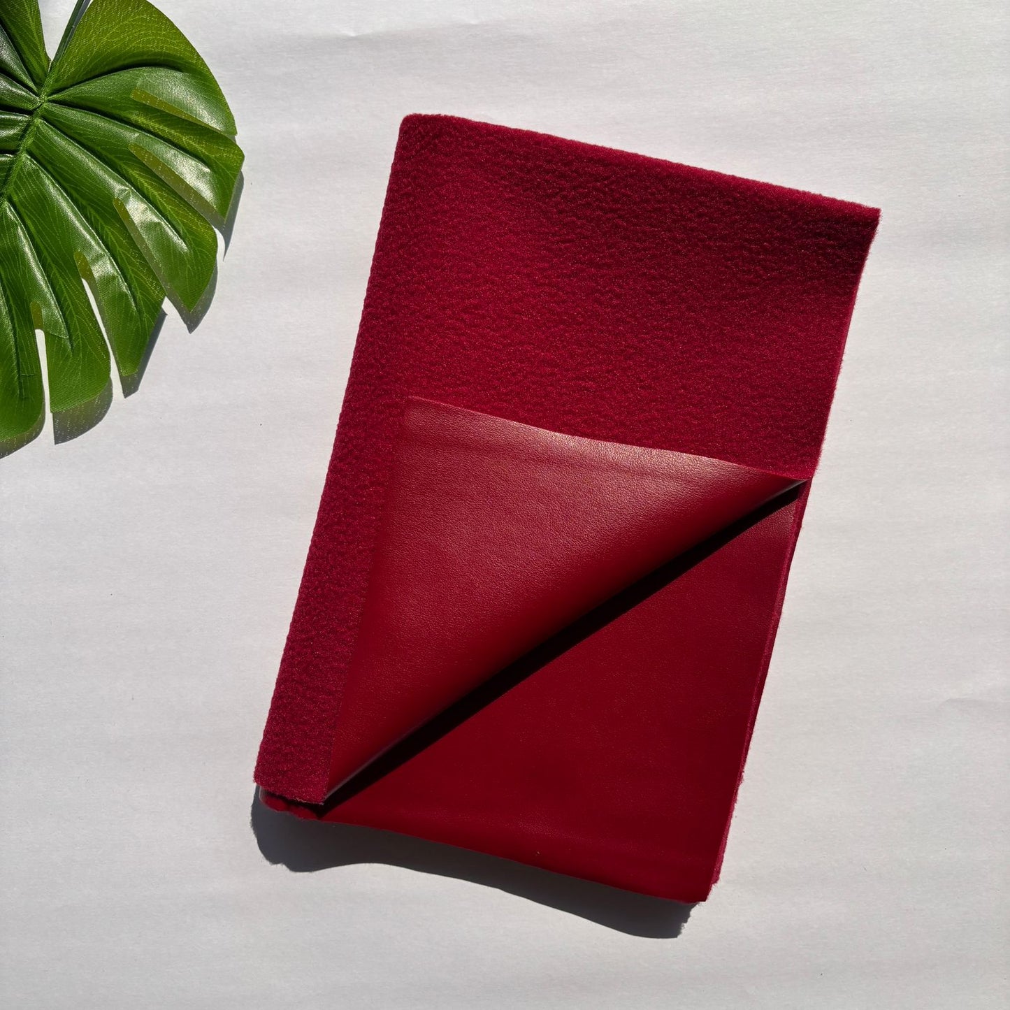 Dry Sheet Premium ( Marron )MN01