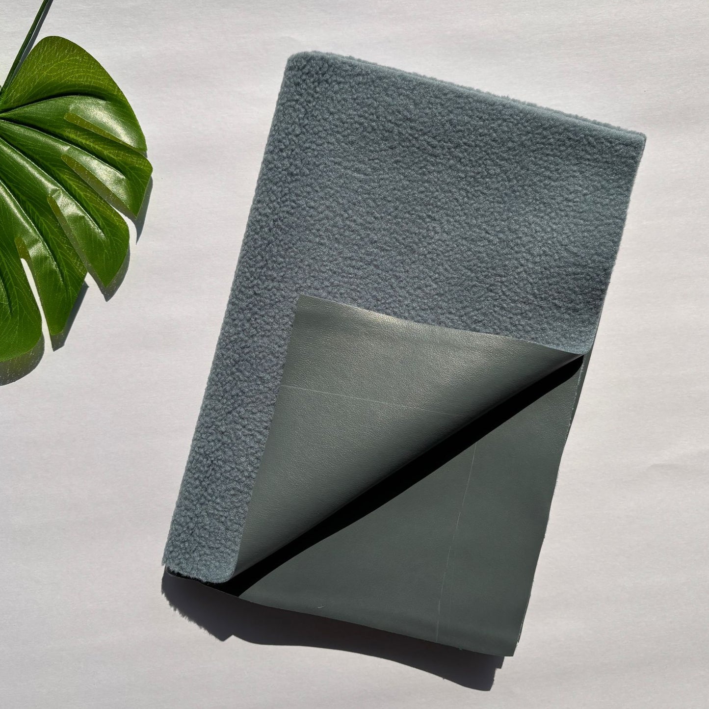 Dry Sheet Premium (Grey) MN01