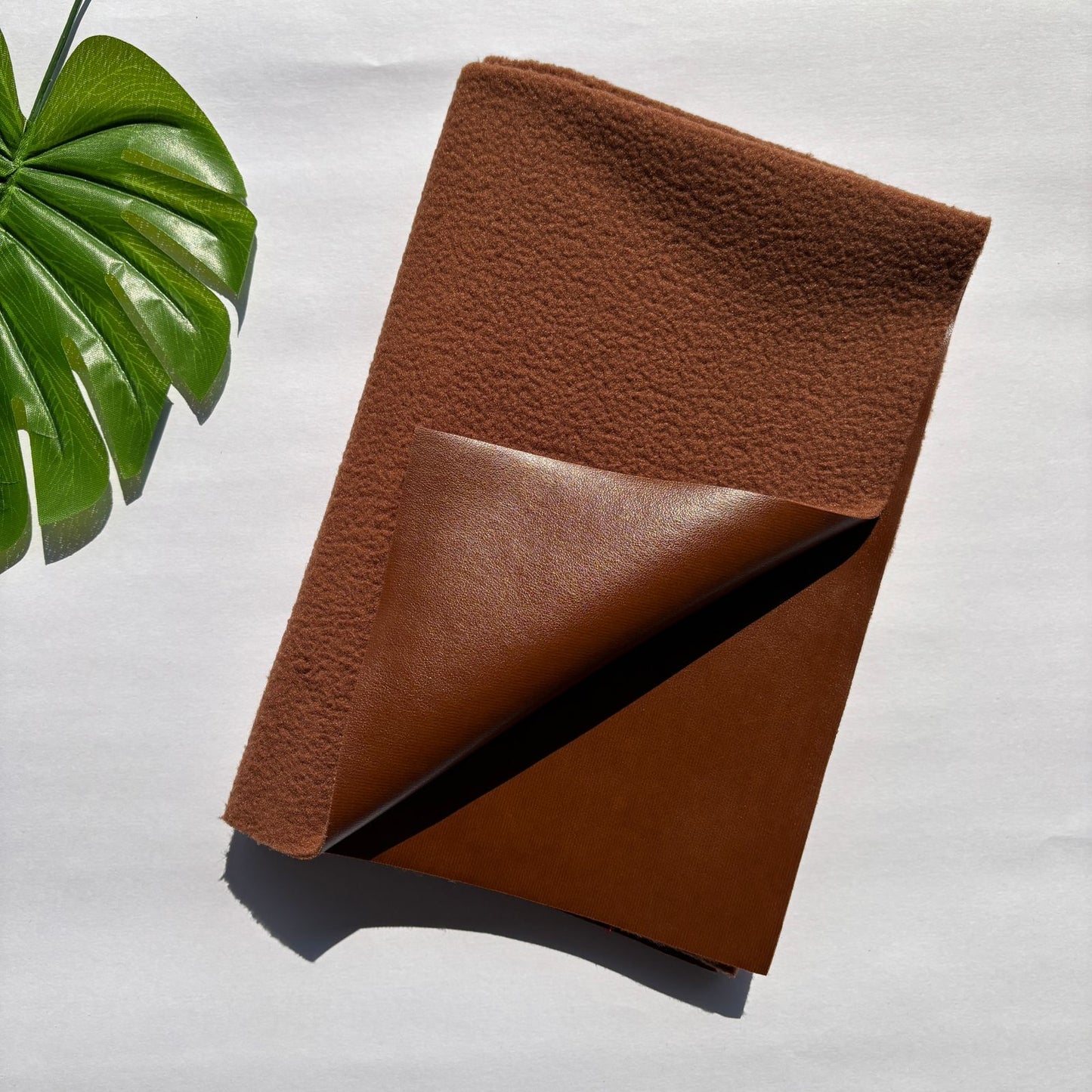 Dry Sheet Premium (Brown) MN01