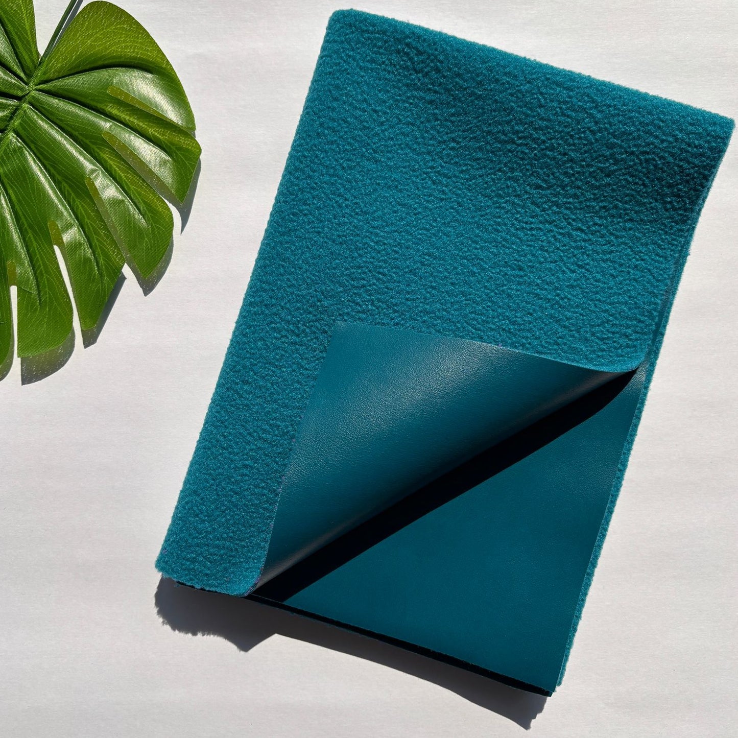 Dry Sheet Premium (Teal ) MN01
