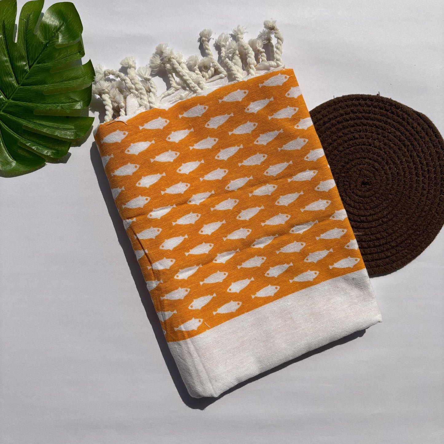 Extra Large size Adult Towel