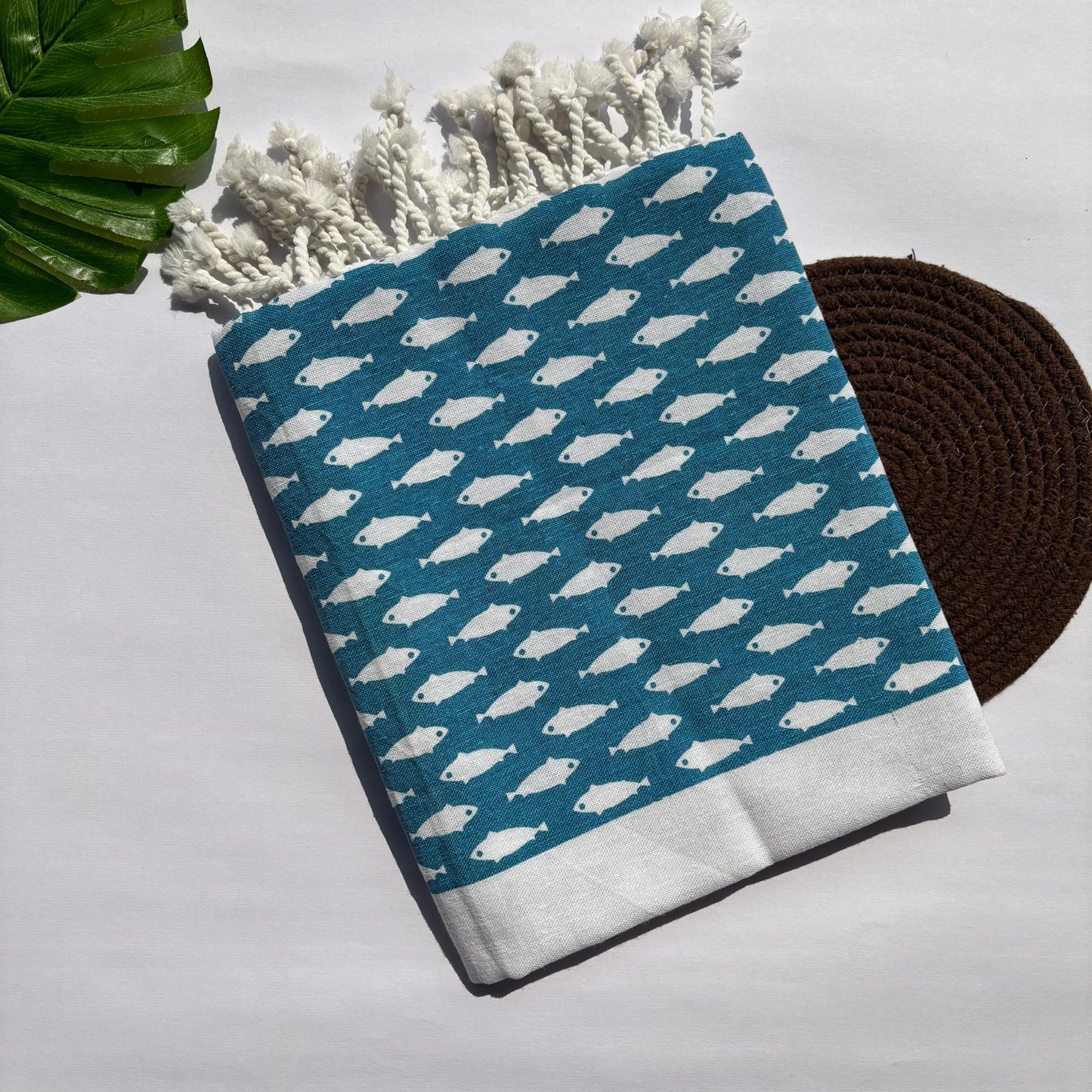 Extra Large size Adult Towel