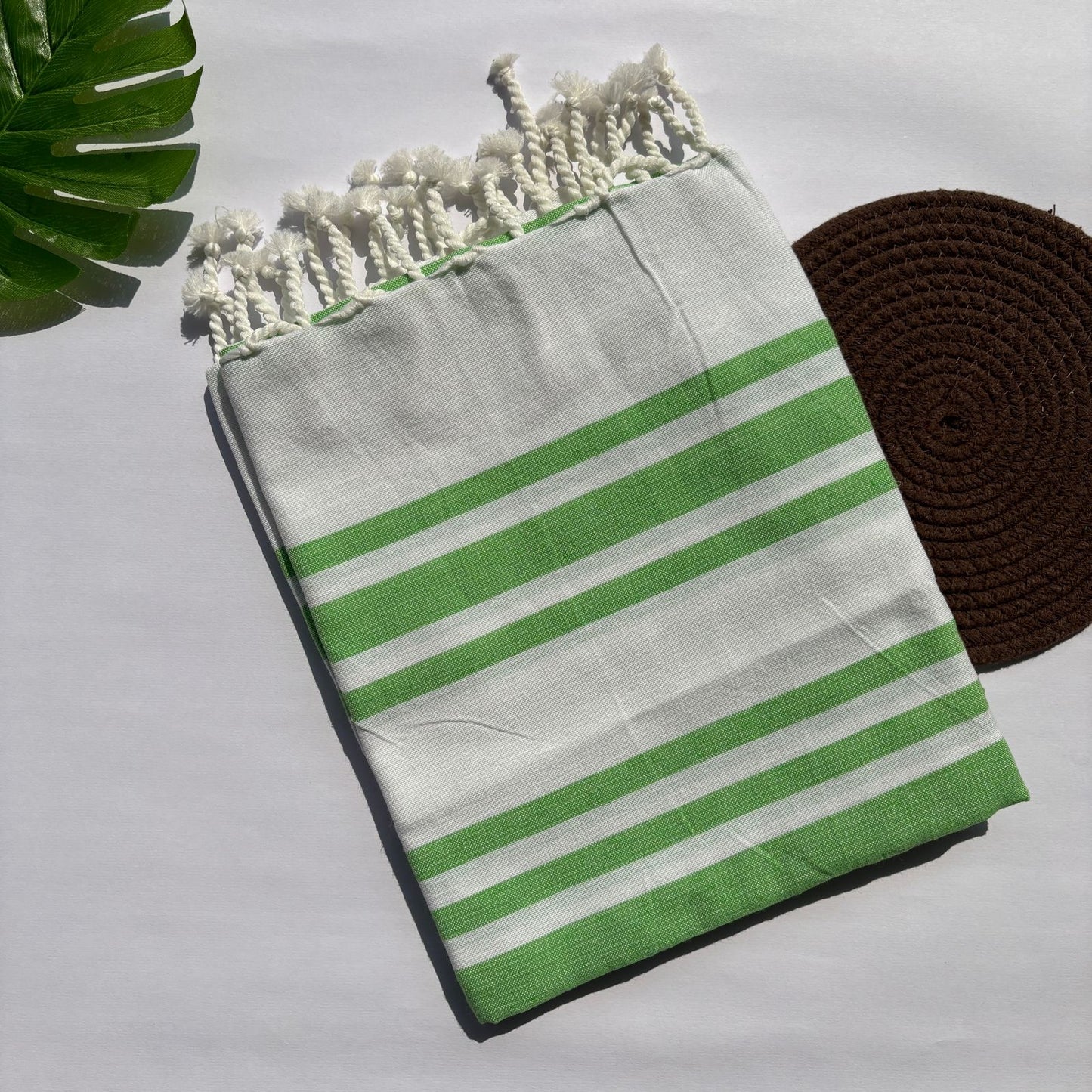 Extra Large size Adult Towel