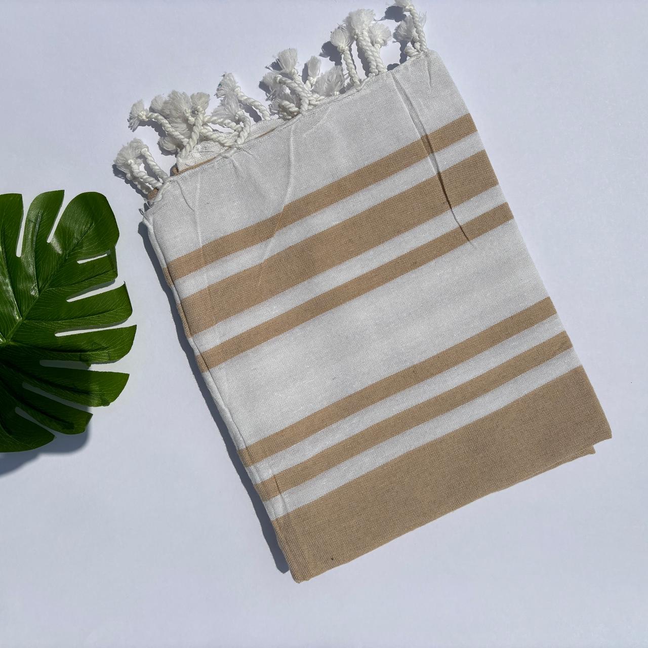 Extra Large size Adult Towel