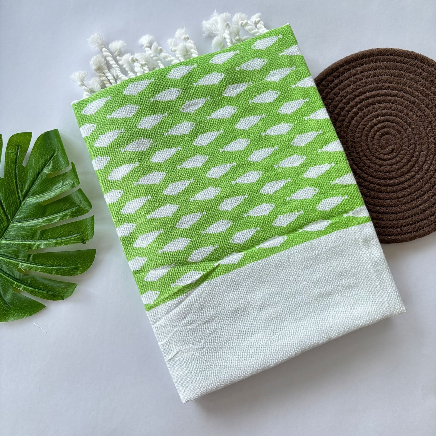 Extra Large size Adult Towel