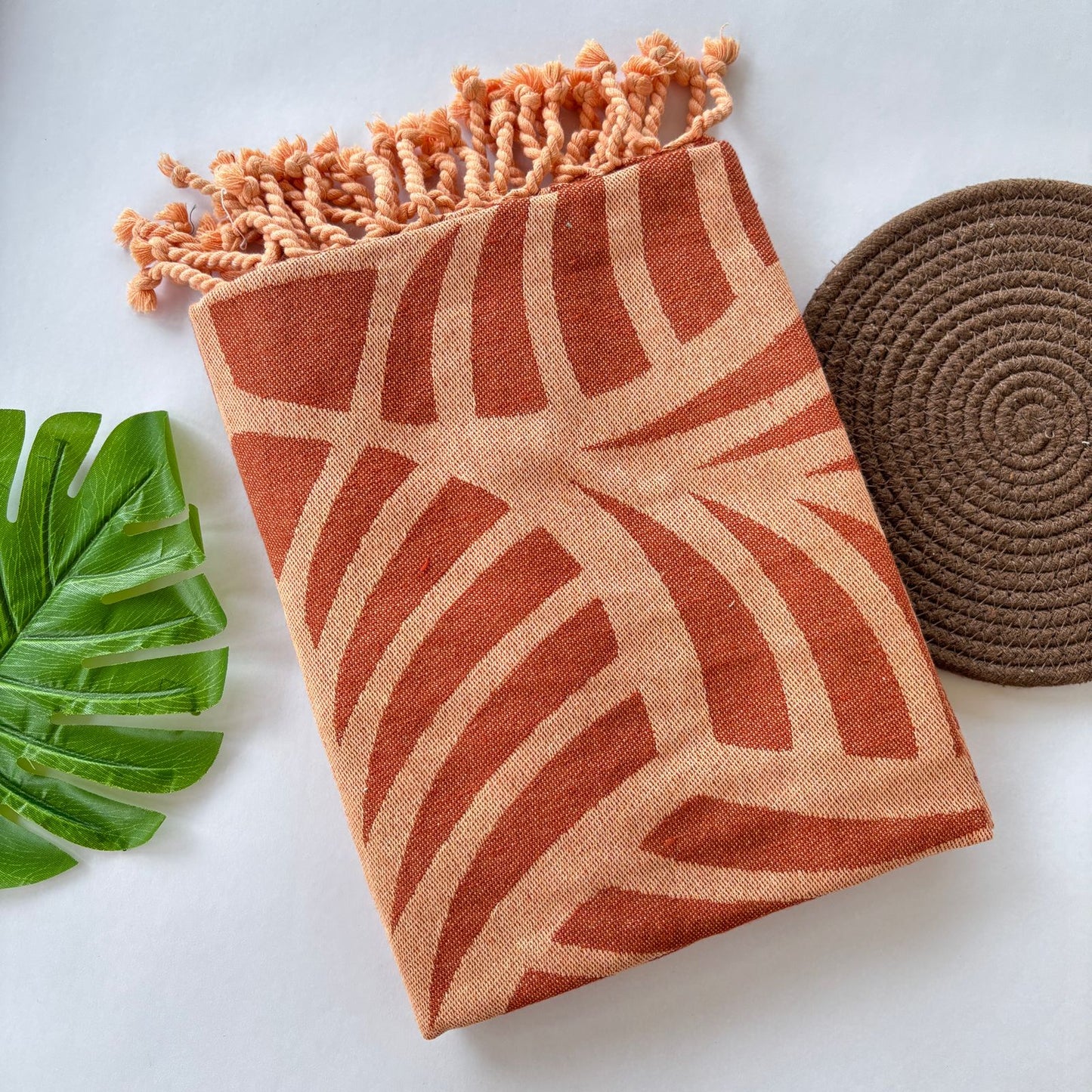 Extra Large size Adult Towel