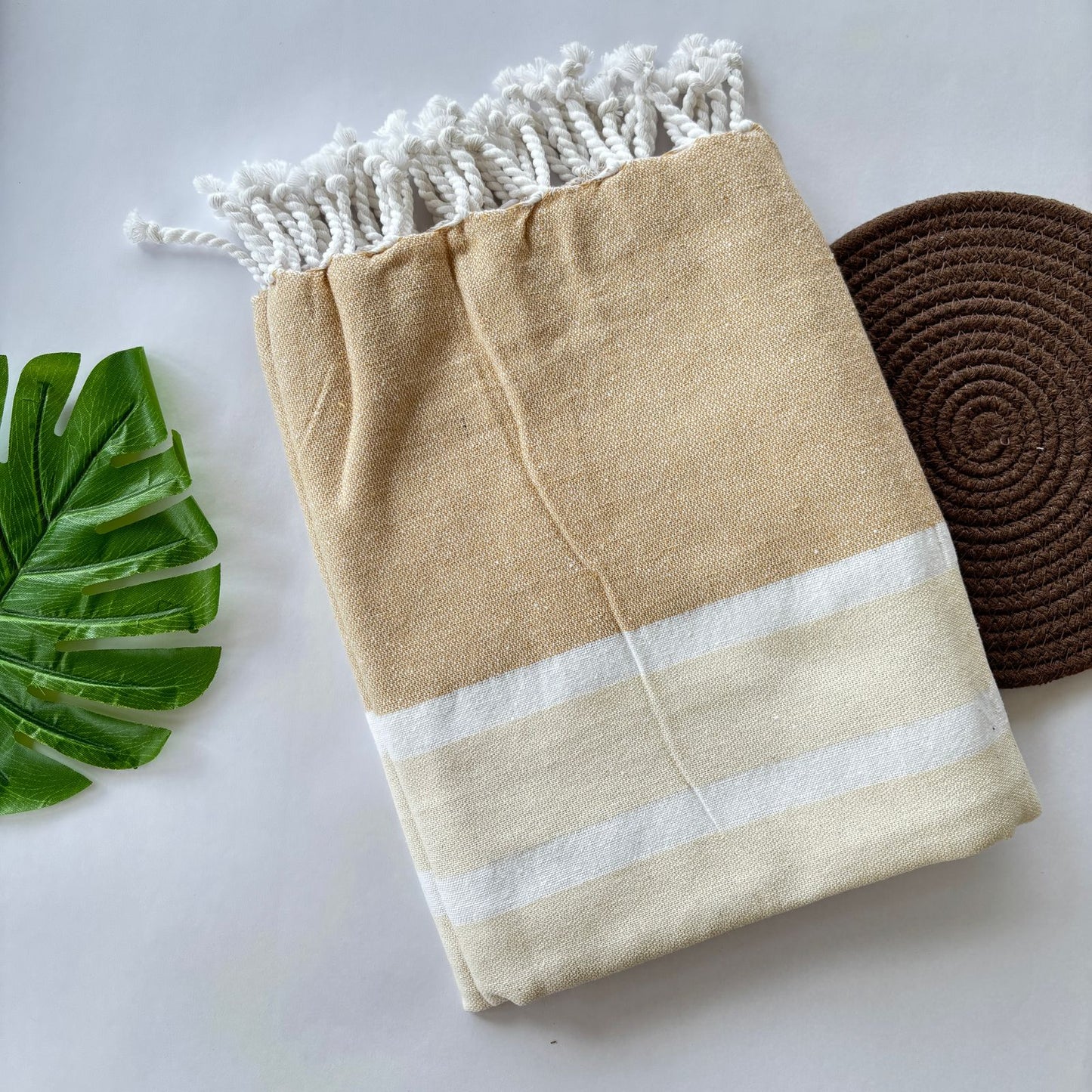 Extra Large size Adult Towel