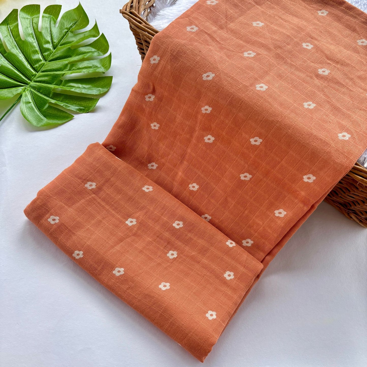 Muslin Towel Large Size 30*60inchs MN01