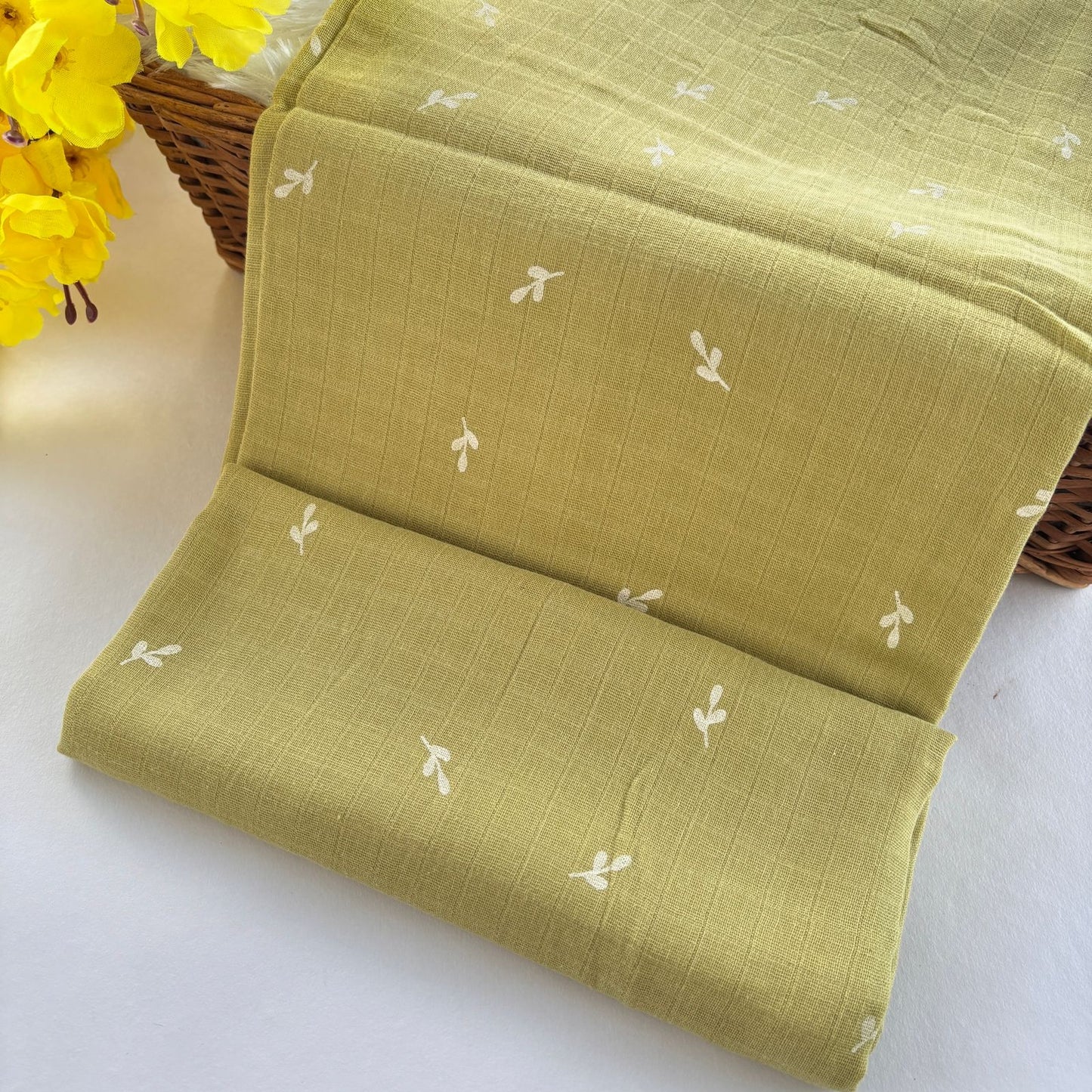 Muslin Towel Large Size 30*60inchs MN01