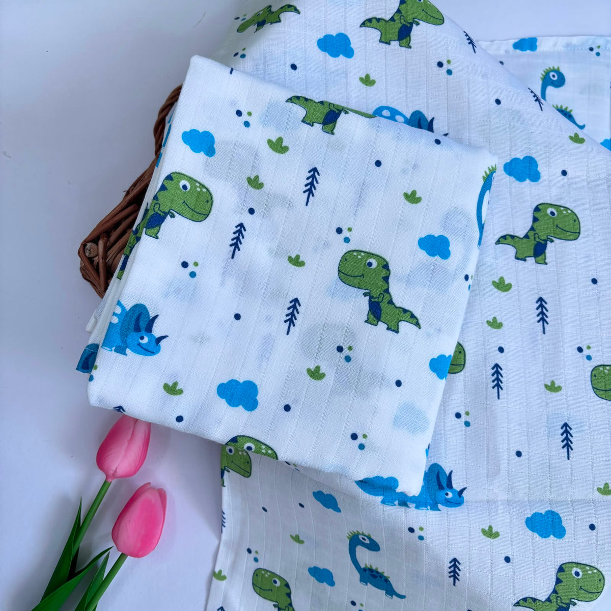 Muslin Towel Large Size 30*60inchs MN01