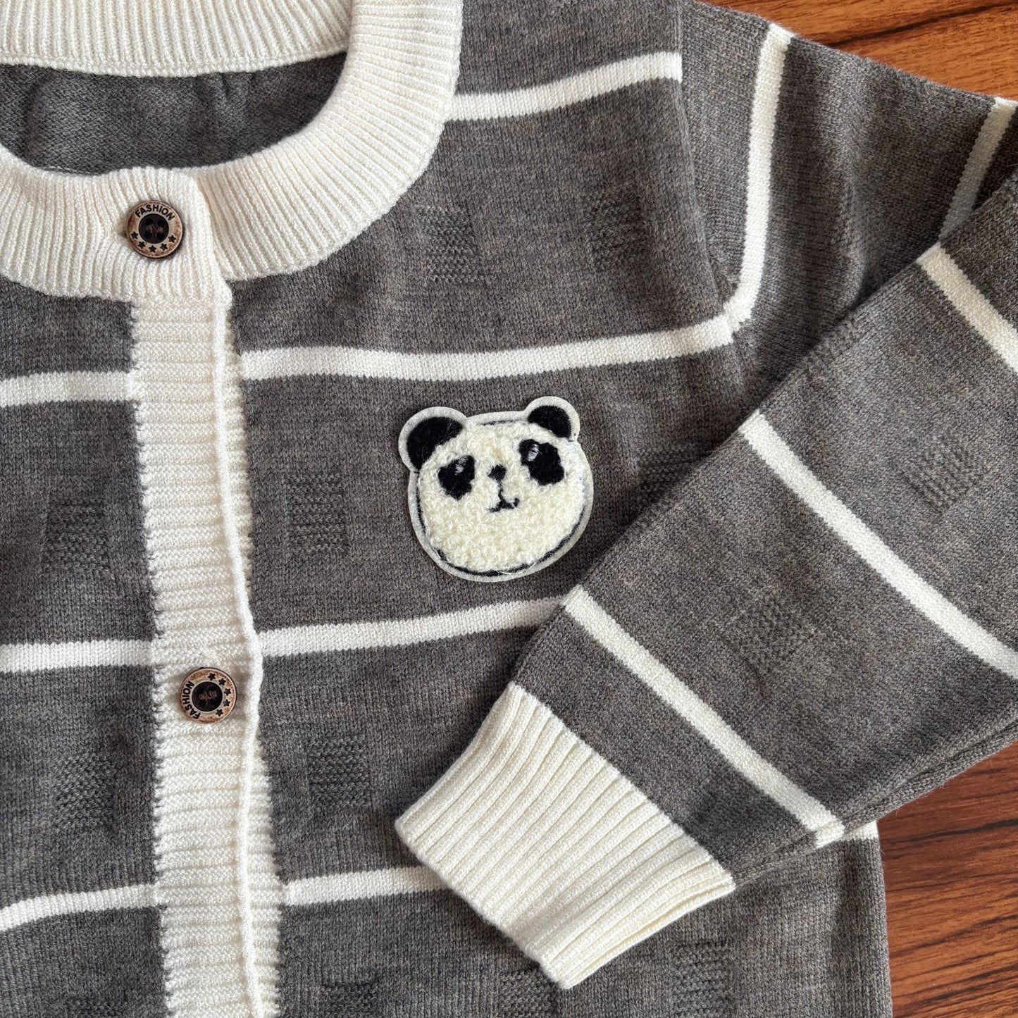 Boys and Girls Sweatshirt Winter Wear Jk01