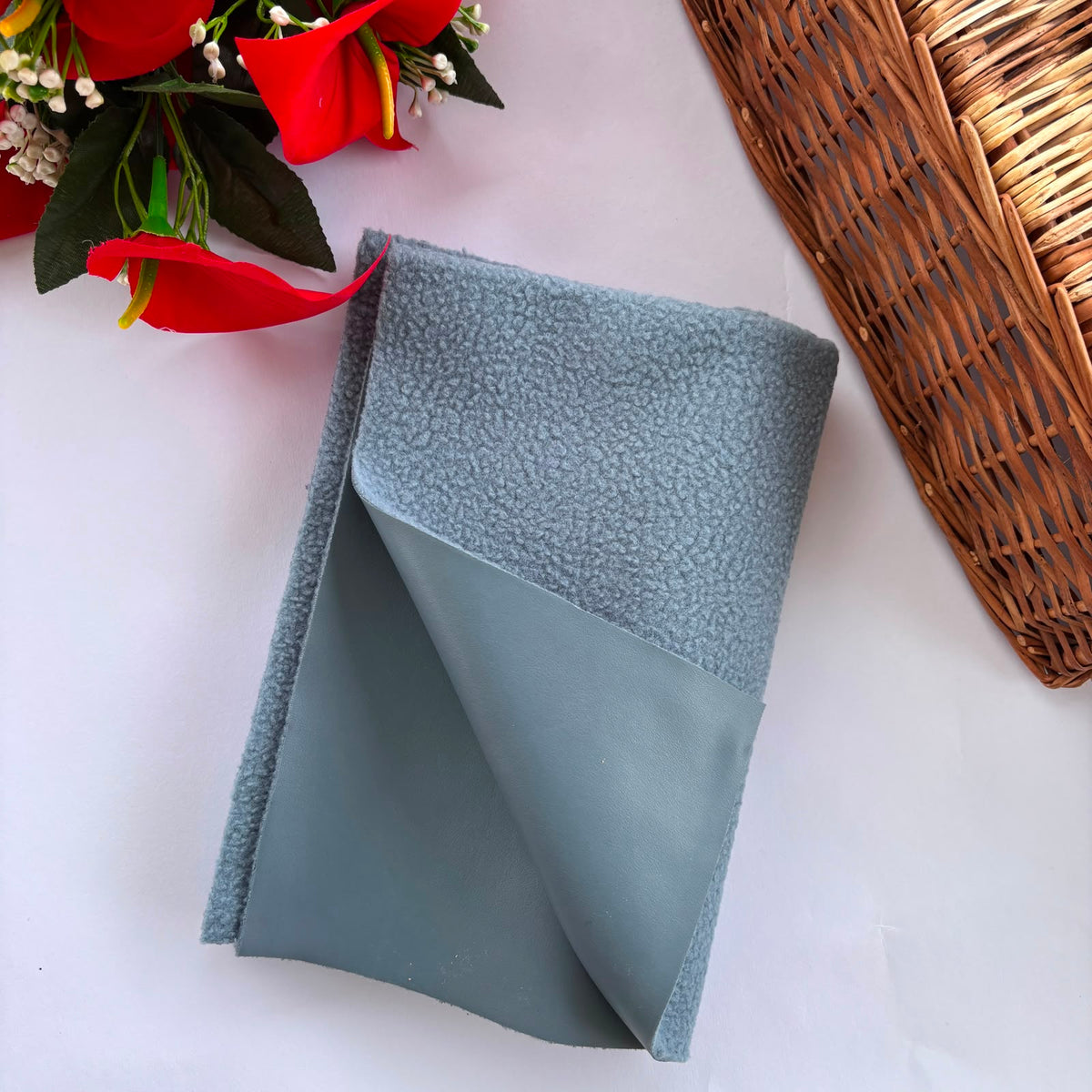 Dry Sheet Premium (Grey) MN01