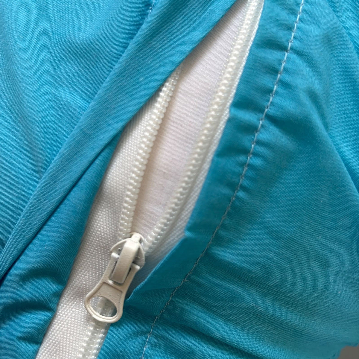 Ilavam Panju ( Kapok ) Feeding Pillow Heart Print MN01
