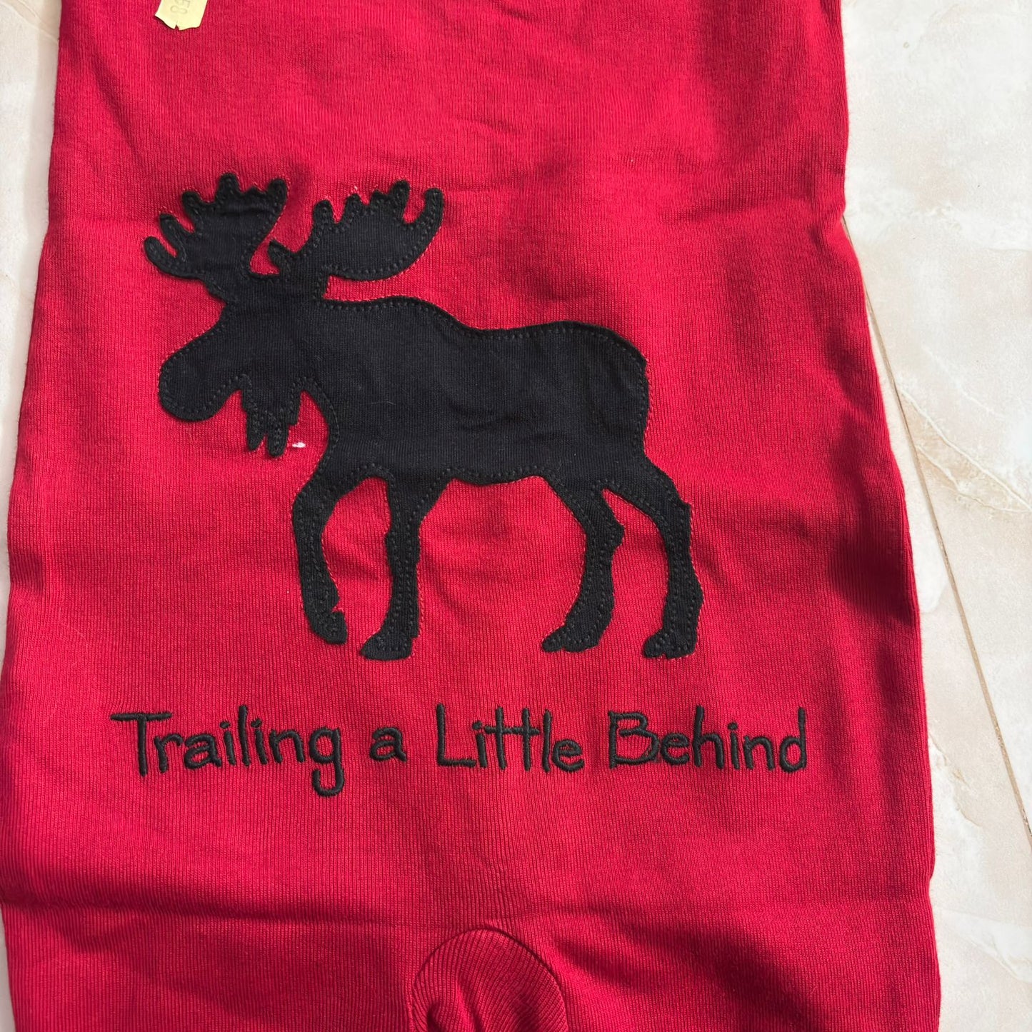 Branded baby sleepsuits (6 to 12 months)SL01