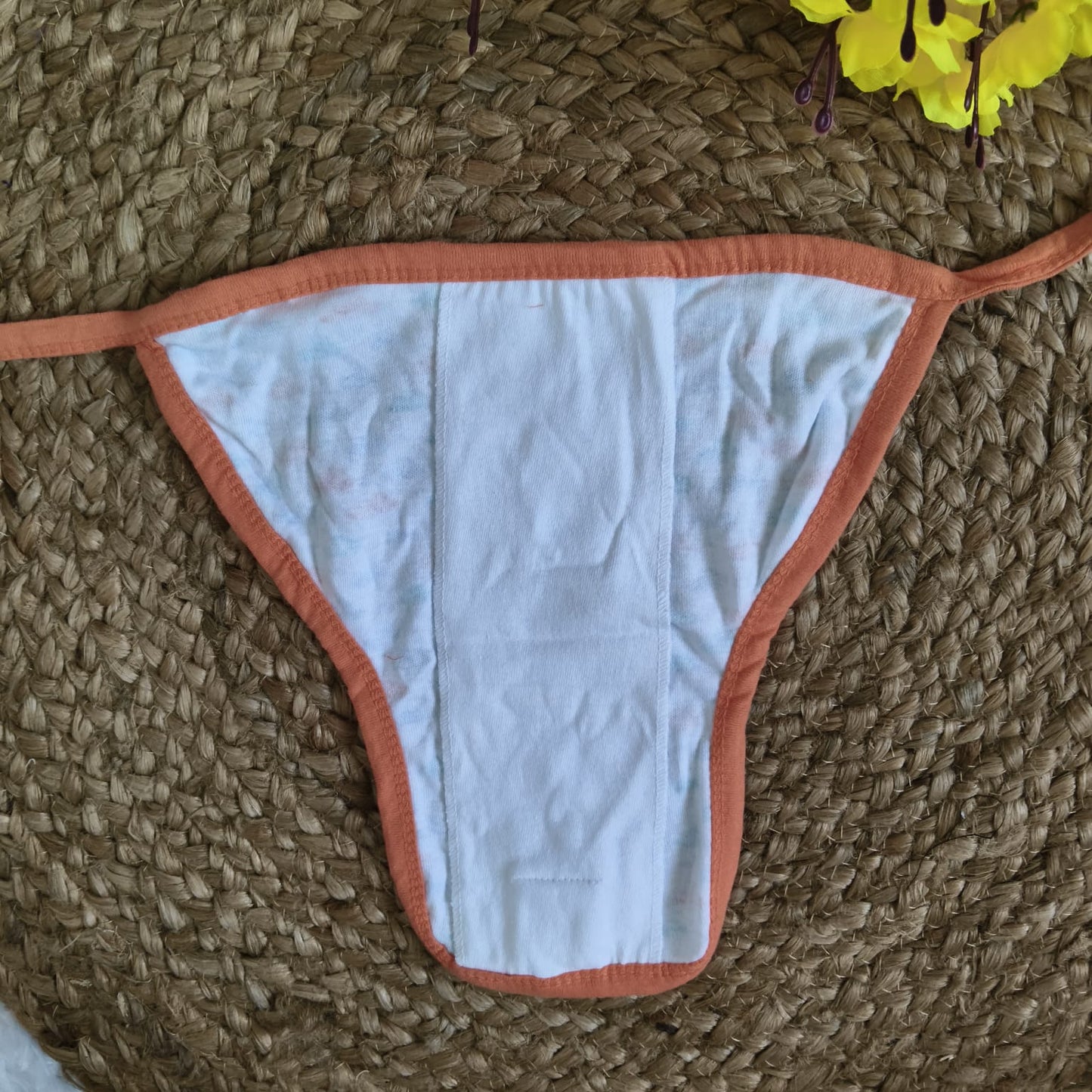 Branded Nappy ( 1 pcs ) MN01
