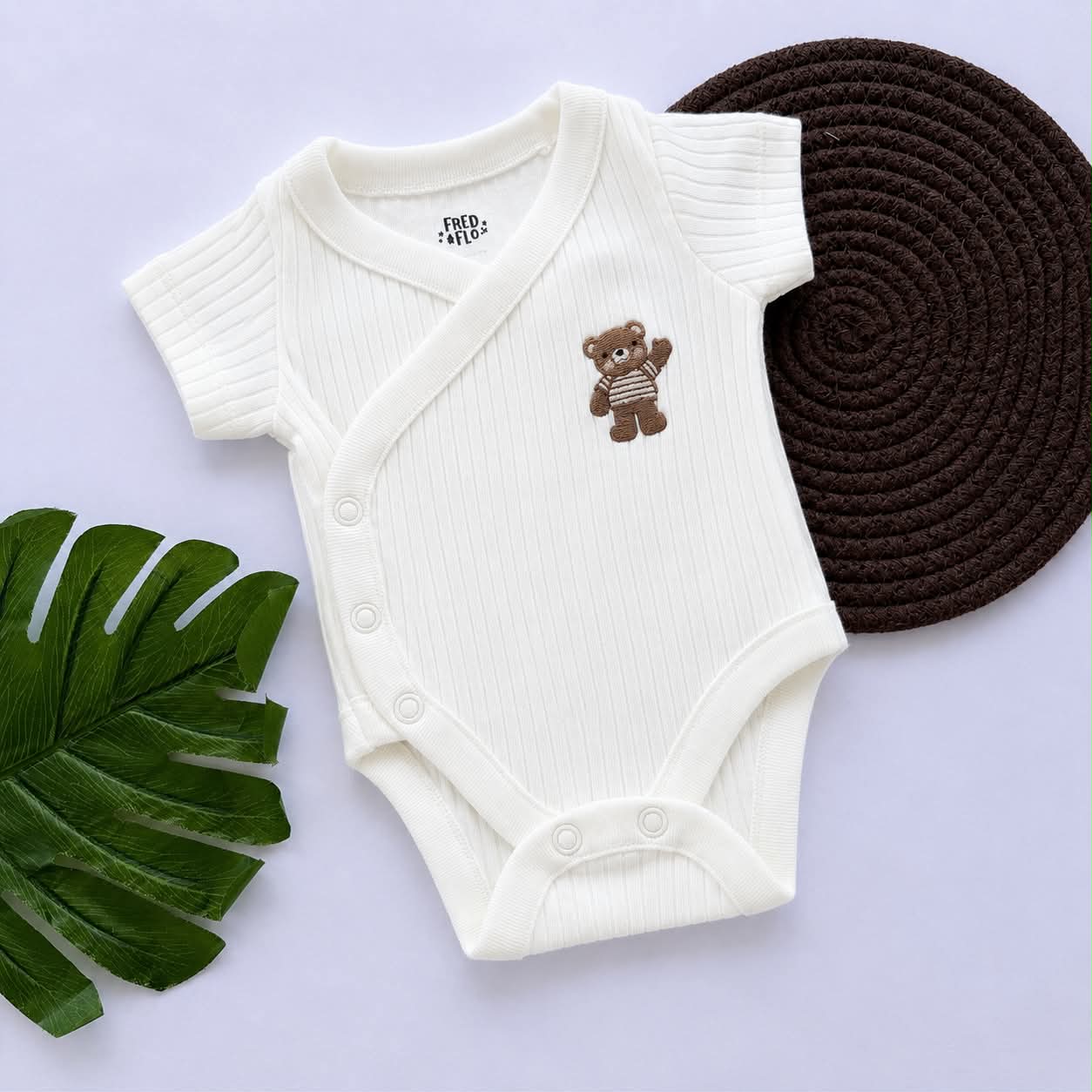 Branded Onesies