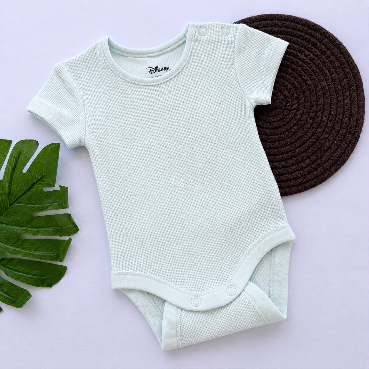 Branded Onesies