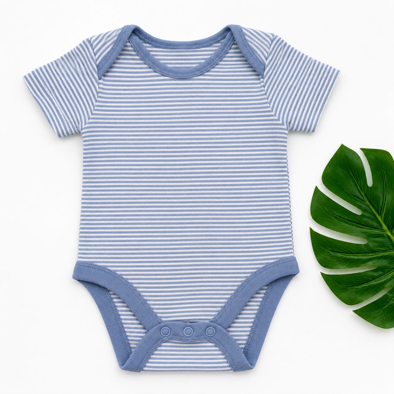 Branded Onesies