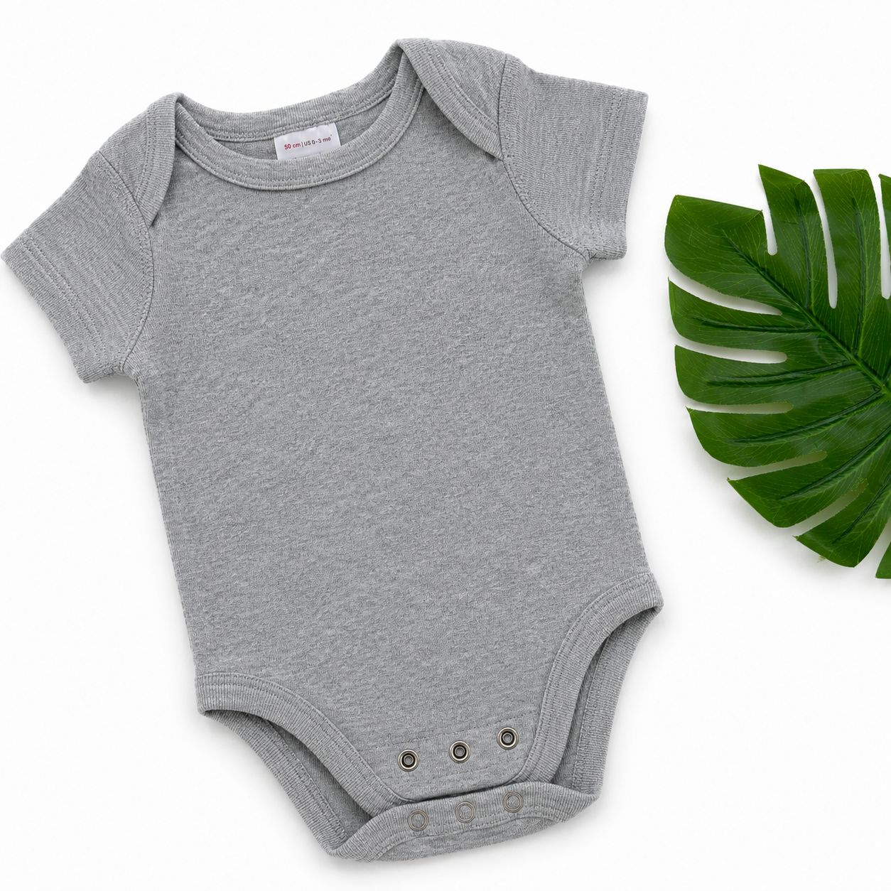 Branded Onesies