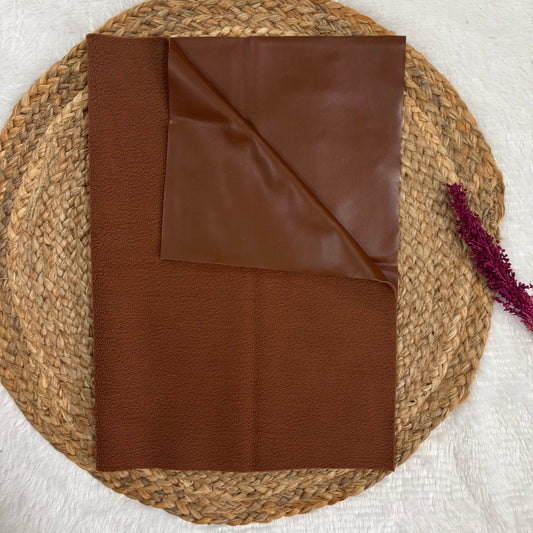 Dry Sheet Premium MN01