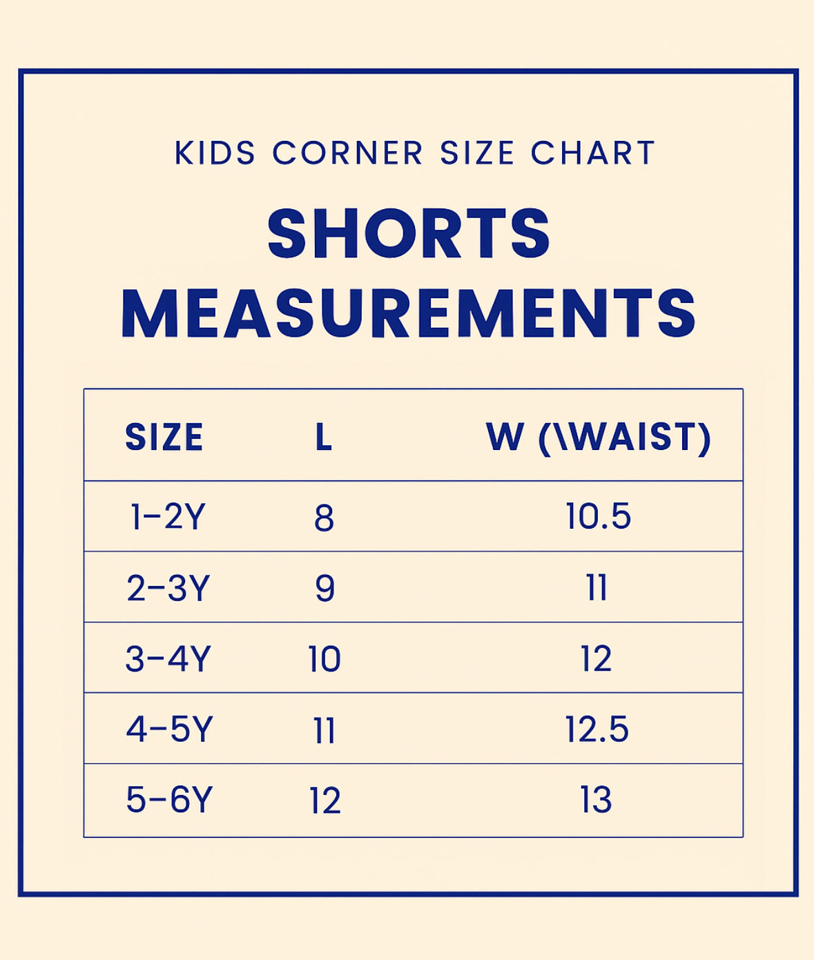 Boys  Cotton Shirt And Shorts set Beachy Vibes