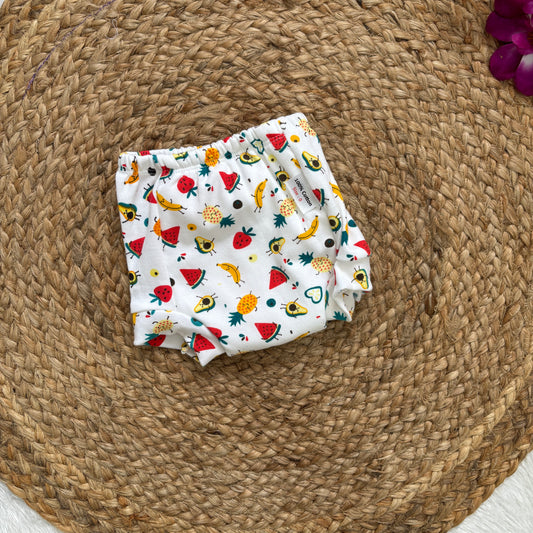 Dry Feel Under Pads MN01