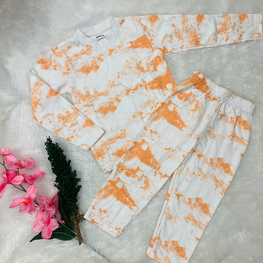 Boys and Girls Premium Quality Winter Set IW04