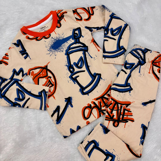 Boys and Girls Premium Quality Winter Set