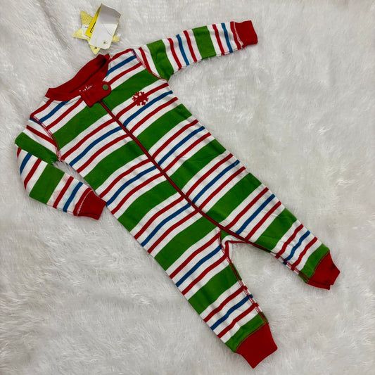 Jumpsuits H01